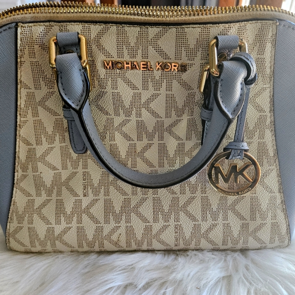 Micheal Kors handbag